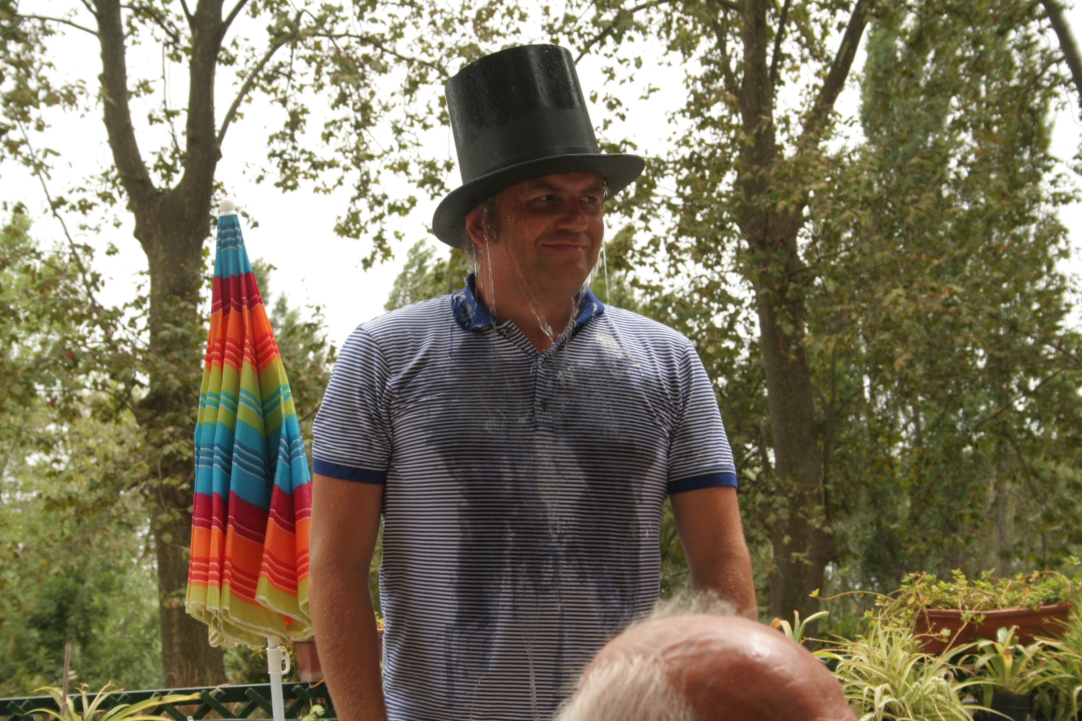 vakantie 2009 a-057.jpg